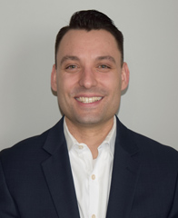 Daniel-Trucano – Advantage Partners